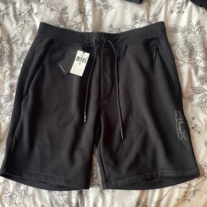 Polo Raulph RLX shorts. Great mens gift